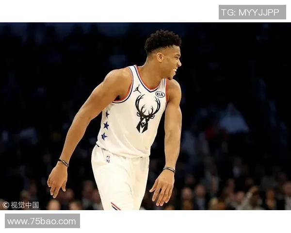 南美杯天主大学队客场逆转展现强队风范