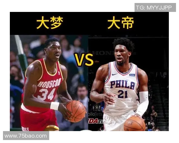 恩比德：奥拉朱旺曾为美国男篮效力，这一历史背景如何影响我的决定