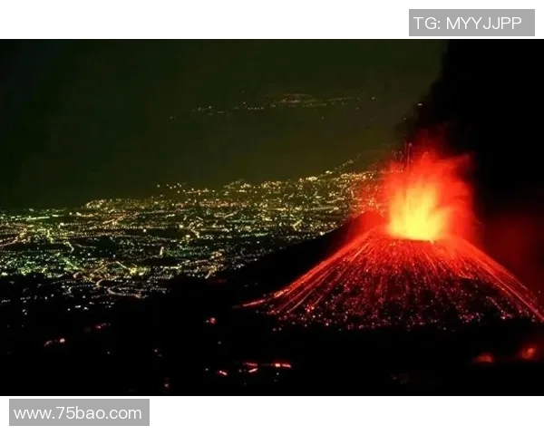 惨不忍睹！山东火灾现场直击，烈焰吞噬一切浓烟遮天蔽日(山东火灾2019)