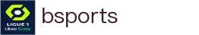 BSports - 足球、篮球、电竞一站式互动社区